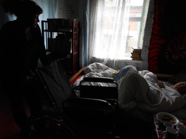 DSCN0199