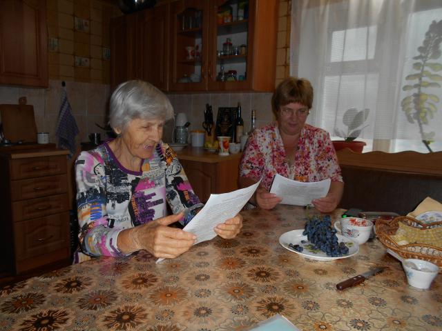 DSCN0204