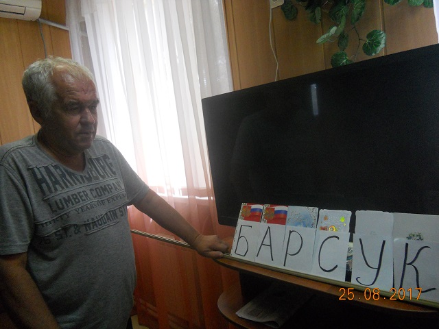 DSCN8712
