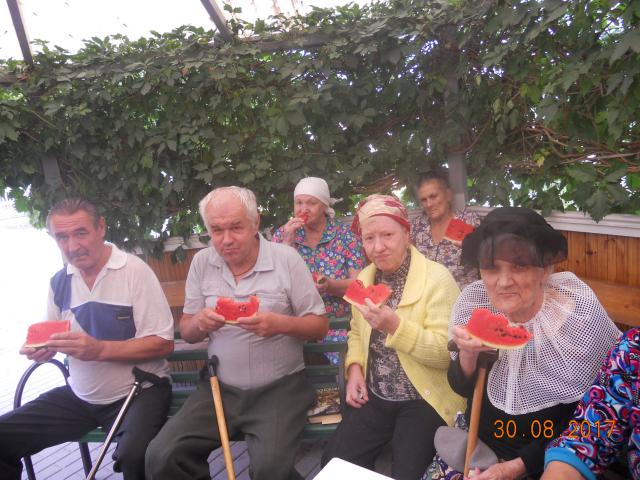 DSCN8730
