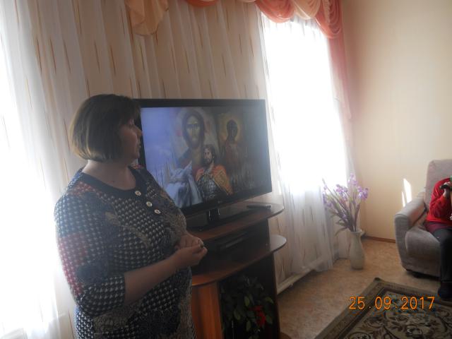 DSCN8806
