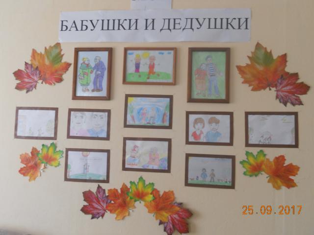 DSCN8798