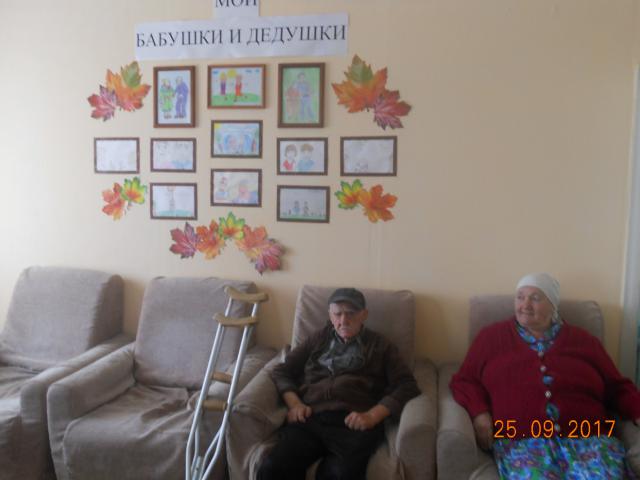 DSCN8800