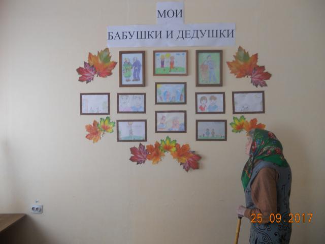 DSCN8823