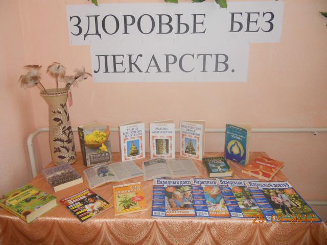 DSCN8803