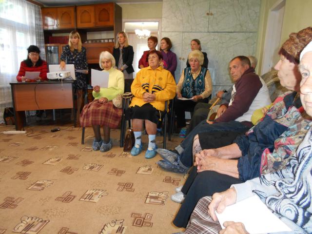 DSCN0208