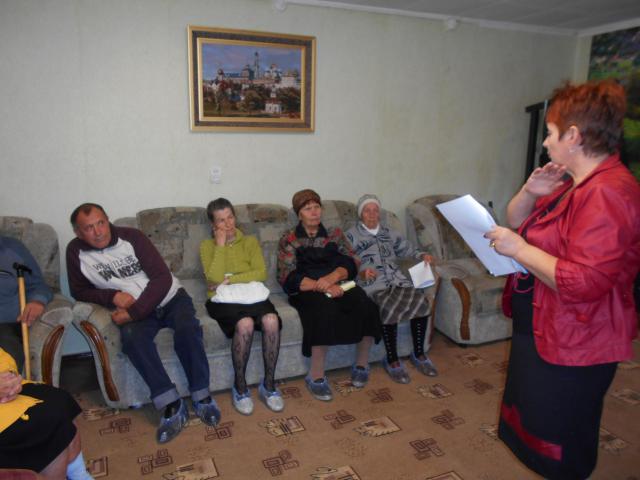 DSCN0214