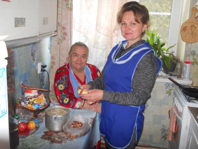 DSCN0987