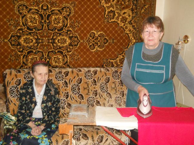 DSCN0996