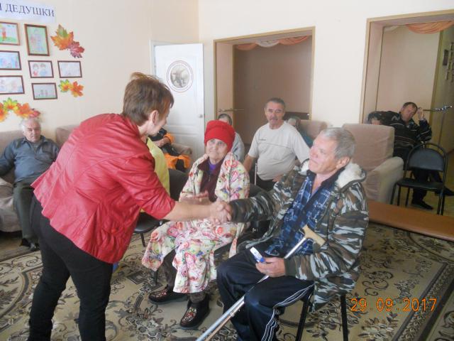 DSCN8830