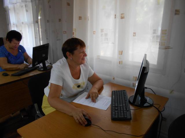 DSCN0693