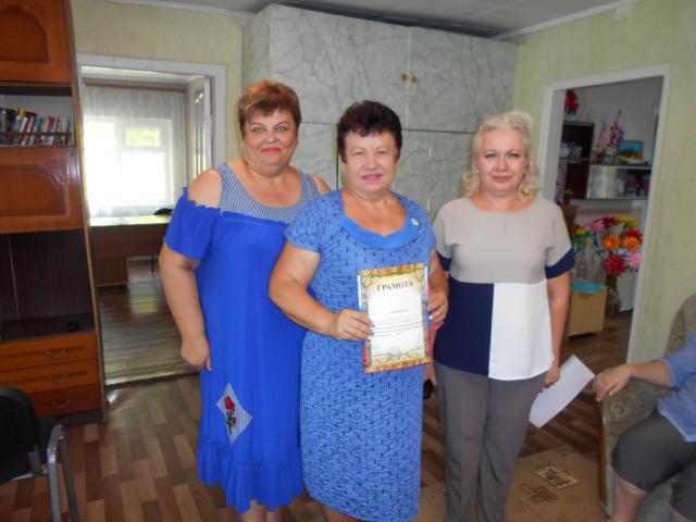 DSCN0699