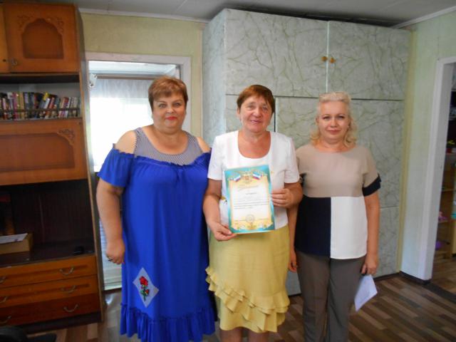 DSCN0700