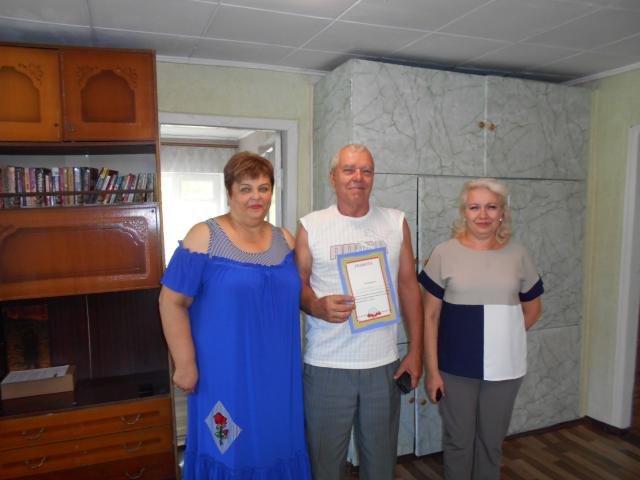 DSCN0701