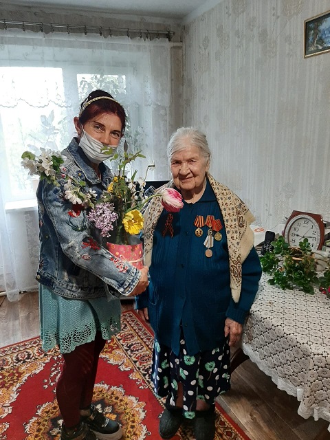 pozdravlenie veteranov 1