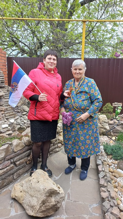 pozdravlenie veteranov 10