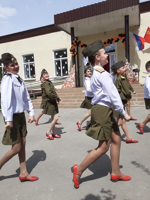 pozdravlenie veteranov 2