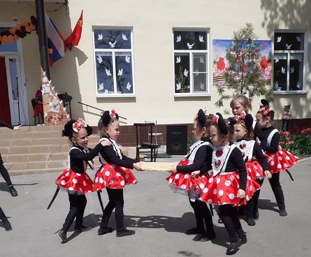 pozdravlenie veteranov 3