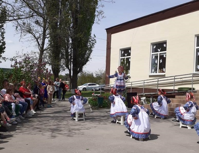 pozdravlenie veteranov 8