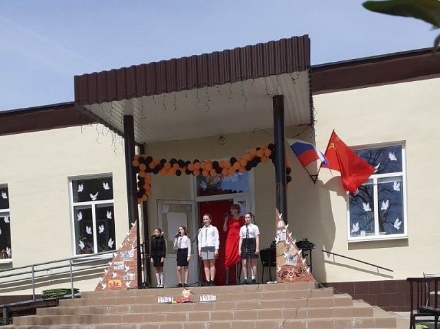 pozdravlenie veteranov 9