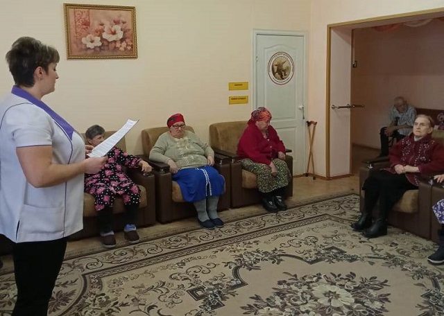 fotog20211203 3