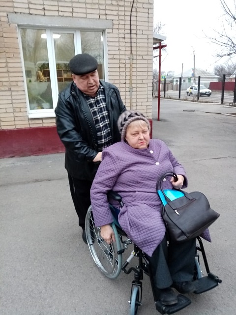 taksi20220114 3