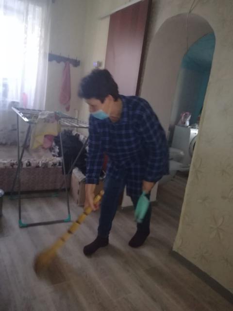 zayav202210 1