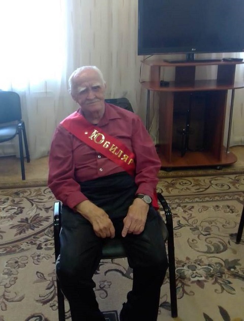 pozd20220411 3
