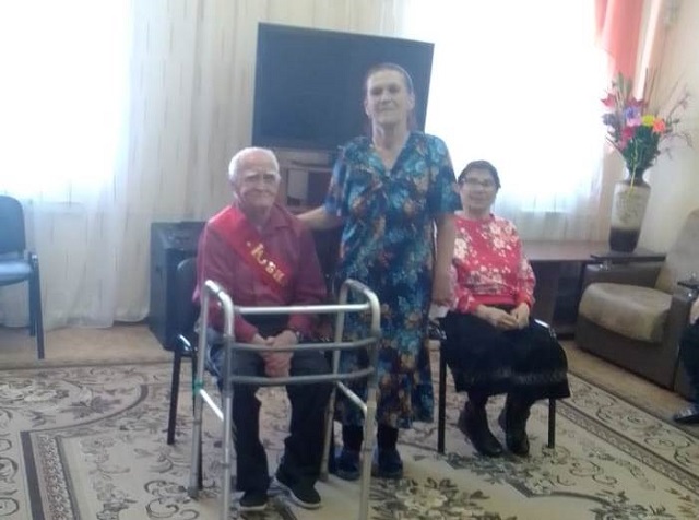 pozd20220411 4