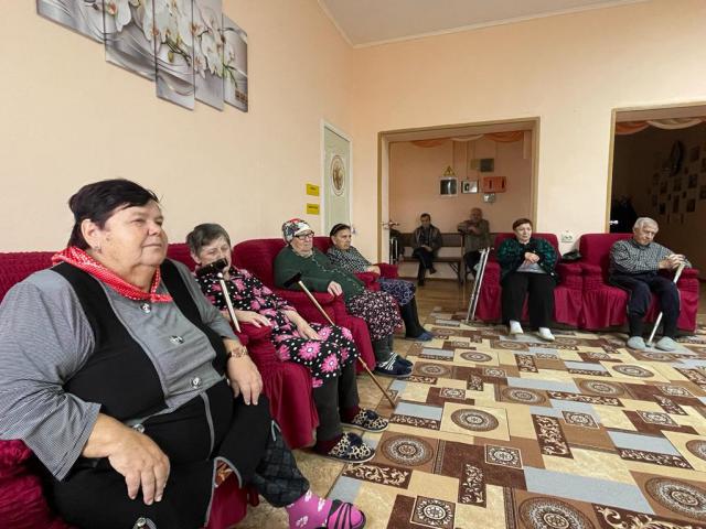 hran20221122 1