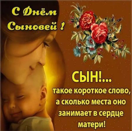 hran20221122 3