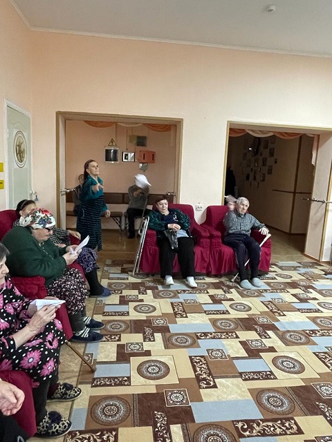 hran20221122 4