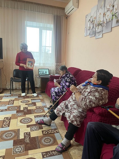 moroz202217 1