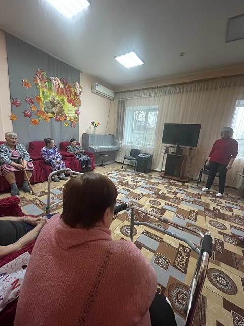 moroz202217 3