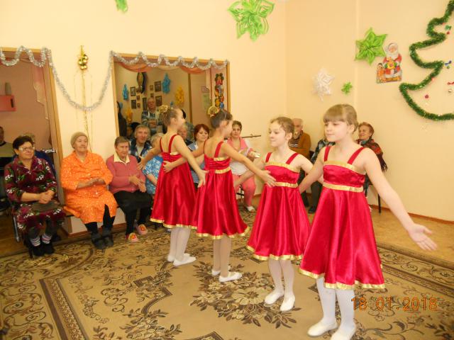DSCN9641