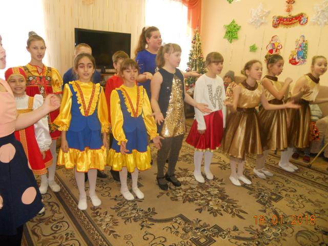 DSCN9667