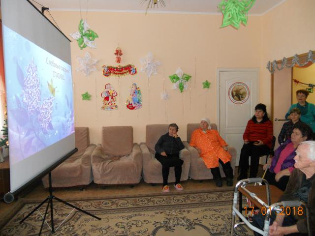 DSCN9634