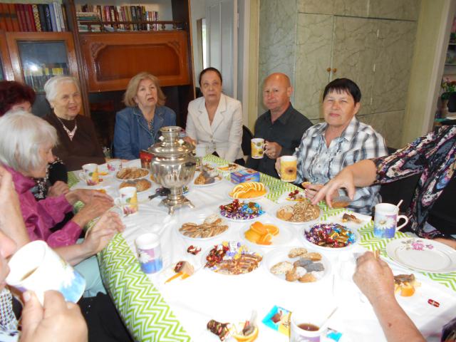 DSCN0539