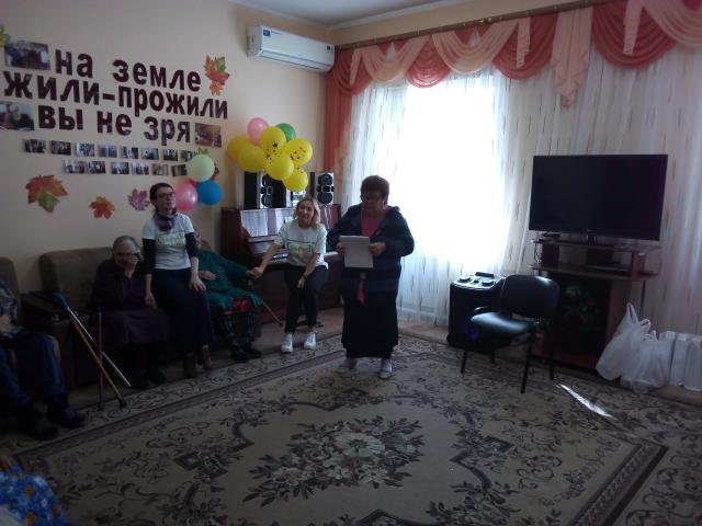 IMG 20181006 103745