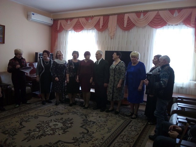 IMG 20190115 101636