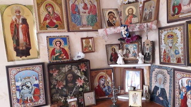 foto 2025 07 02 08 50 6