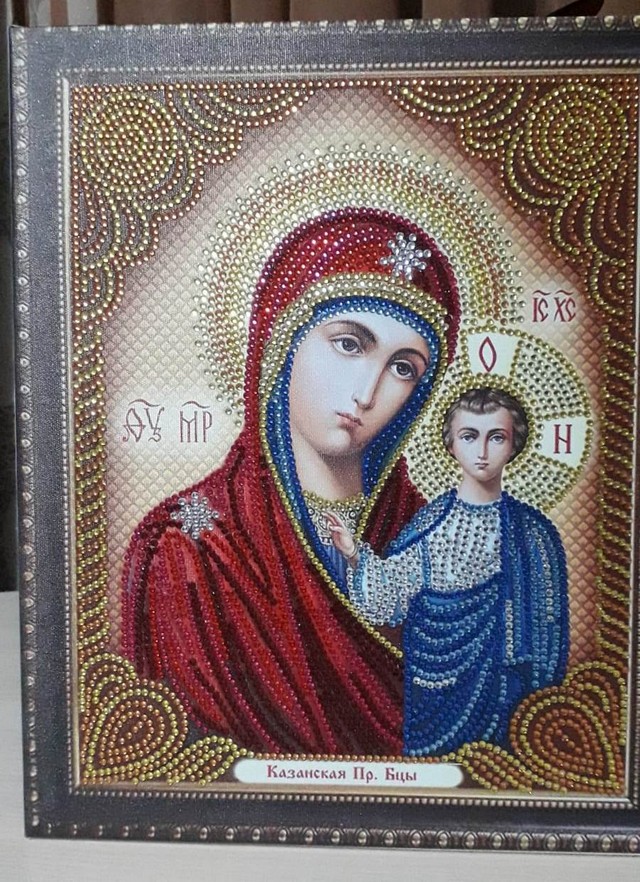 foto 2025 07 02 08 50 7